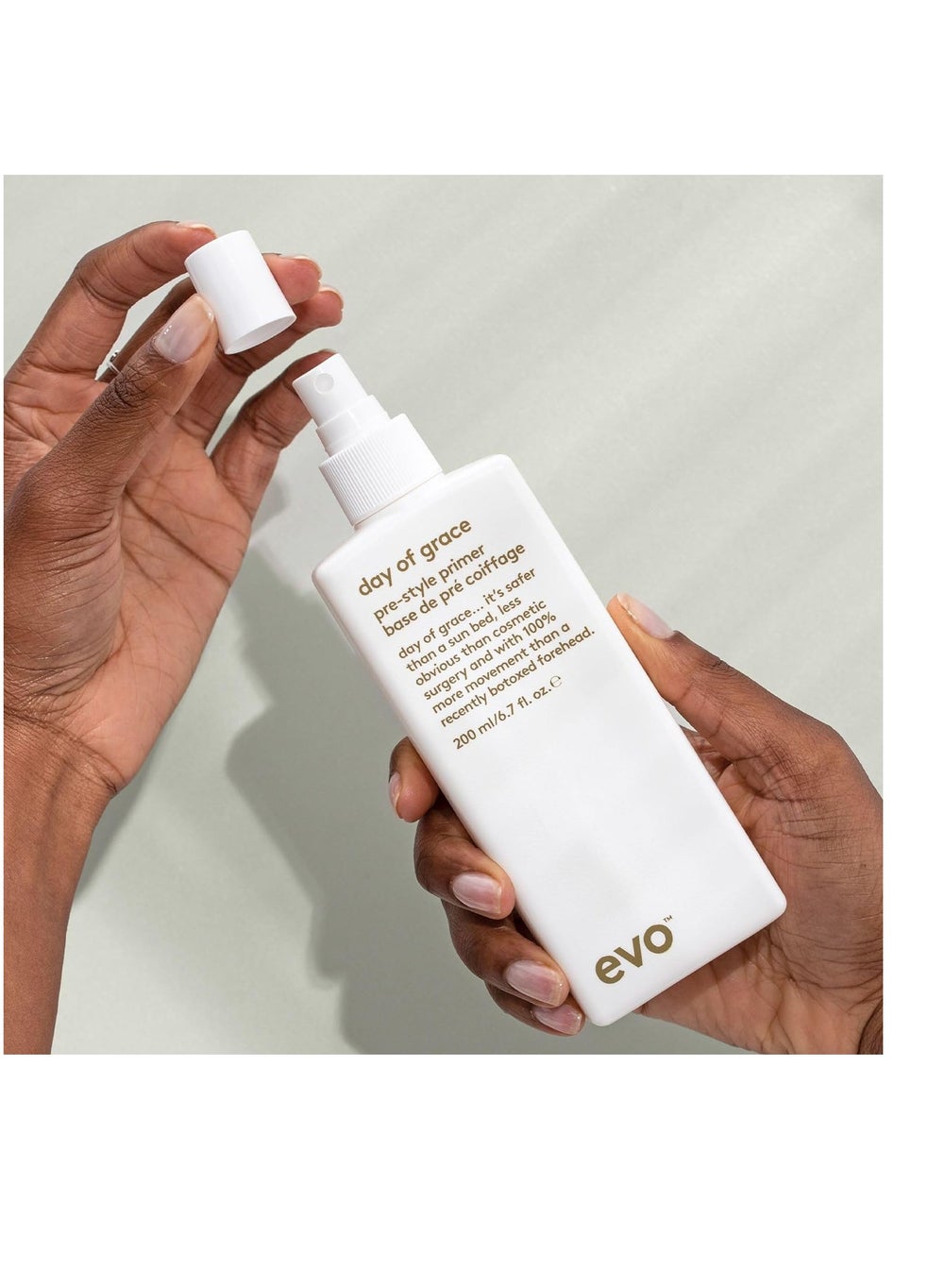 buy-evo-evo-day-of-grace-pre-style-primer-200ml_pjo