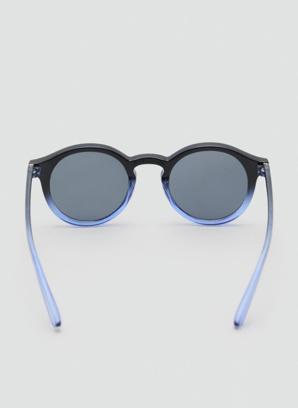 buy-mango-man-aviator-sunglasses_lkx