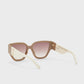 buy-marc-jacobs-marc-724-s-oversized-sunglasses_4t1