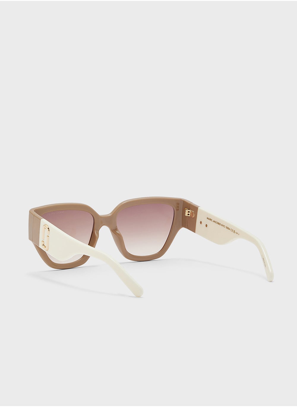 buy-marc-jacobs-marc-724-s-oversized-sunglasses_4t1