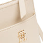 buy-tommy-hilfiger-logo-distinct-phone-long-wallet_v14