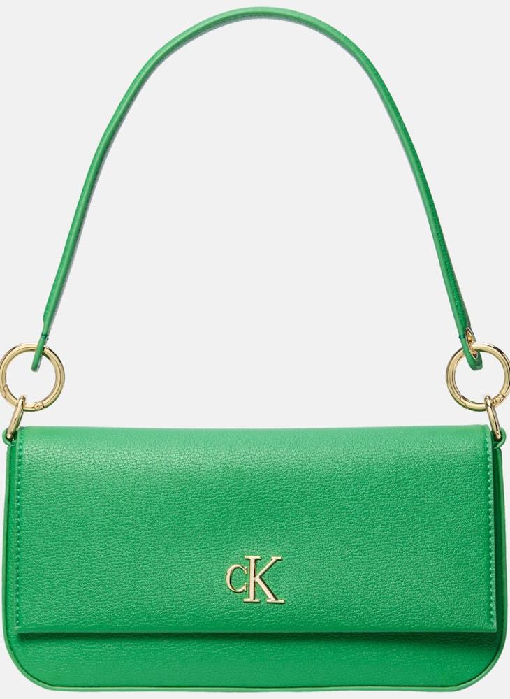 buy-calvin-klein-jeans-logo-detailed-flap-over-shoulder-bag_z9h