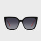 buy-kate-spade-shape-sunglasses_70i