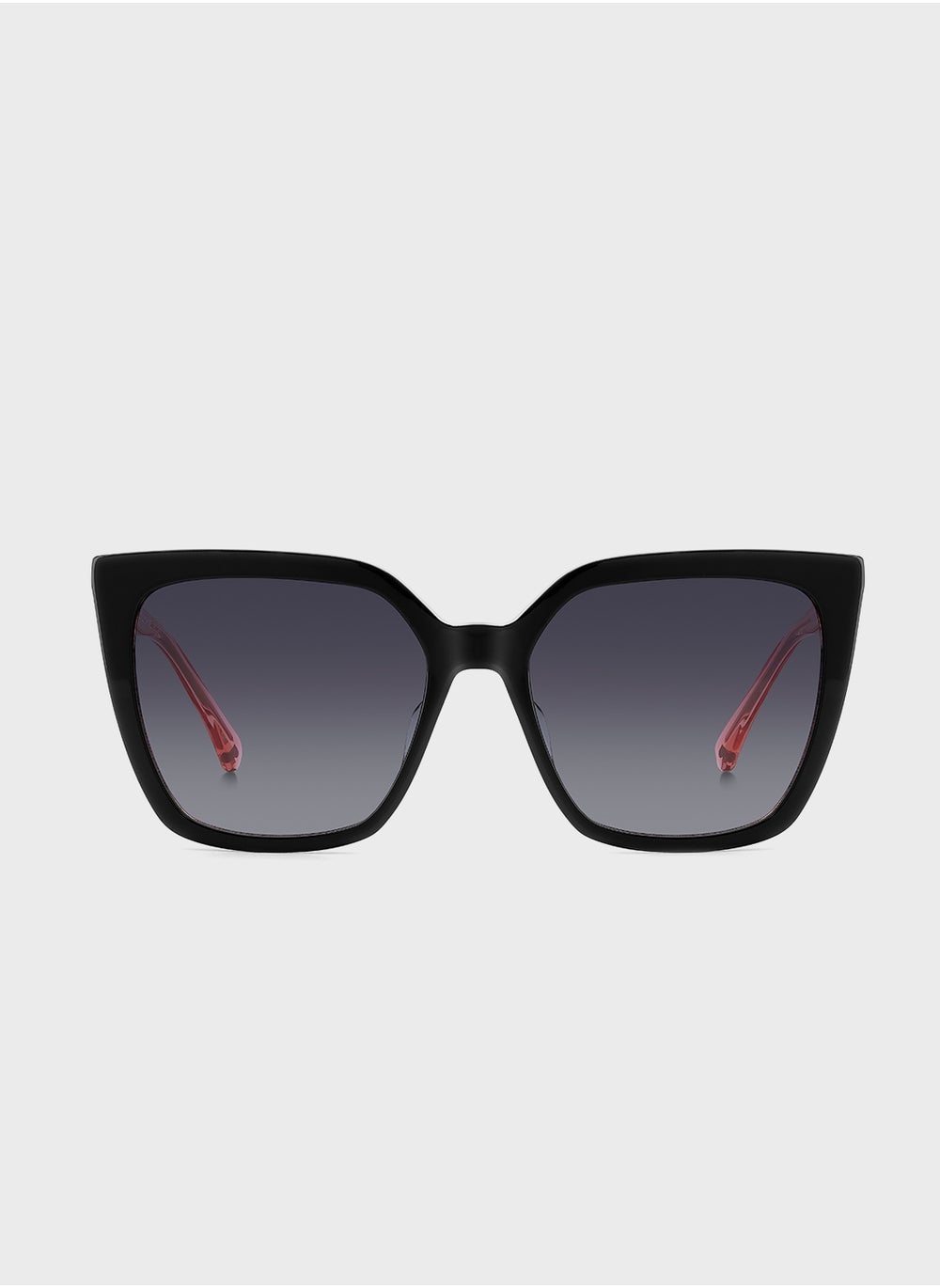 buy-kate-spade-shape-sunglasses_70i