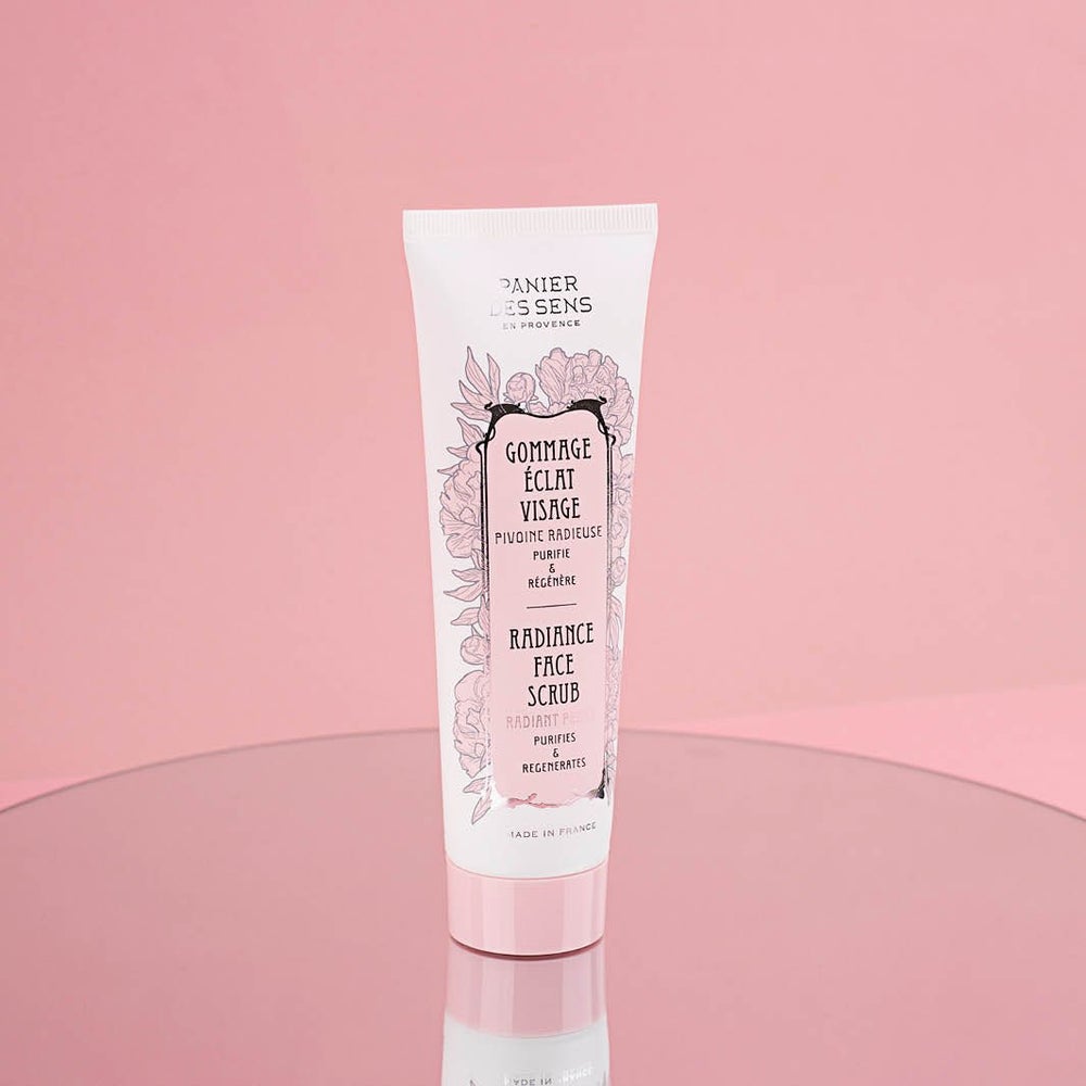 buy-panier-des-sens-radiant-peony-radiance-face-scrub-75ml-25-fl-oz_bf2