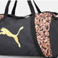 buy-puma-women-s-barrel-duffel-bag_0vo