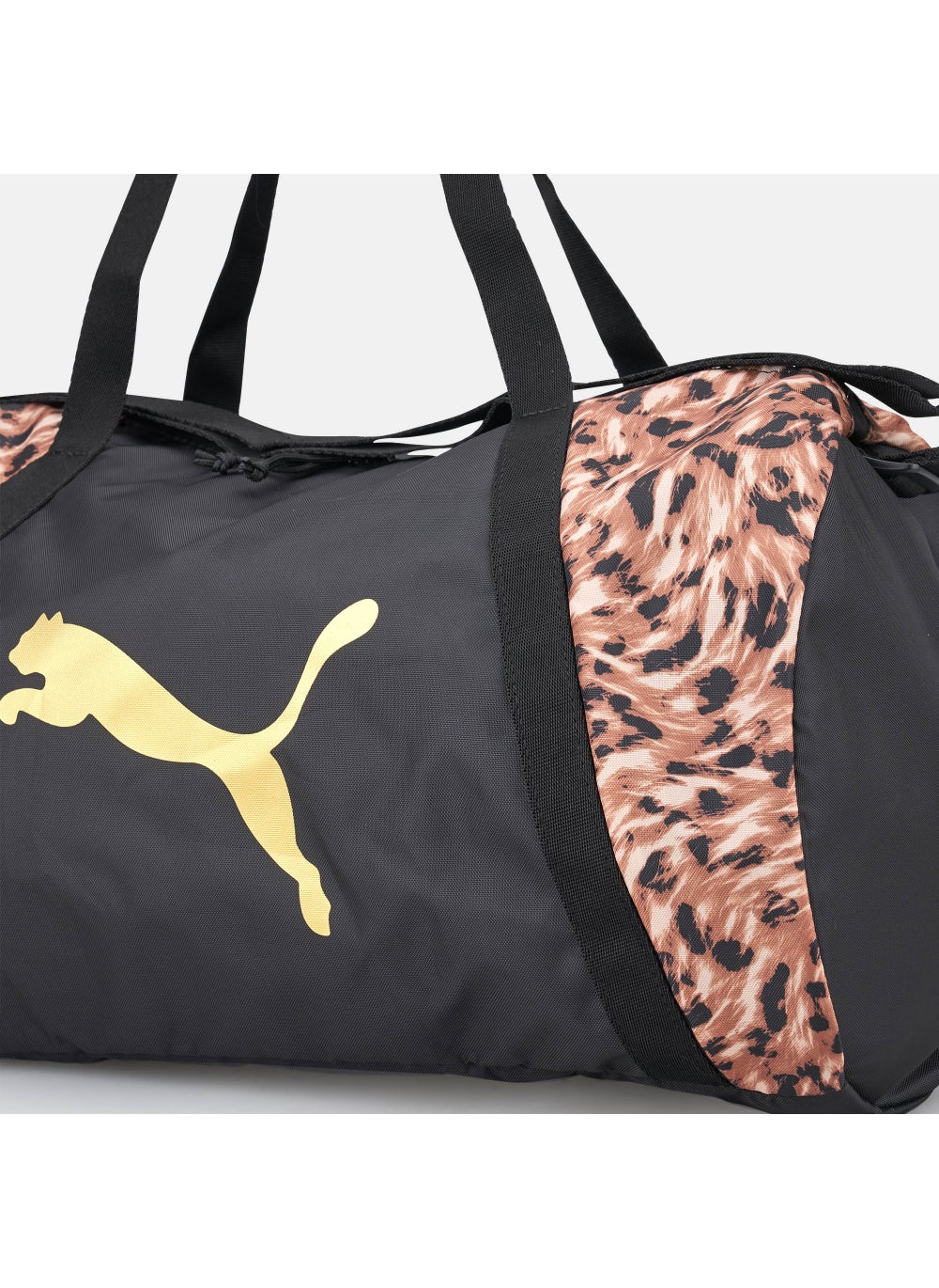 buy-puma-women-s-barrel-duffel-bag_0vo