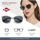 buy-lee-cooper-polarized-sunglasses-silver-frame-gradient-grey-mirror-lens-52mm-lc1031c01_avu