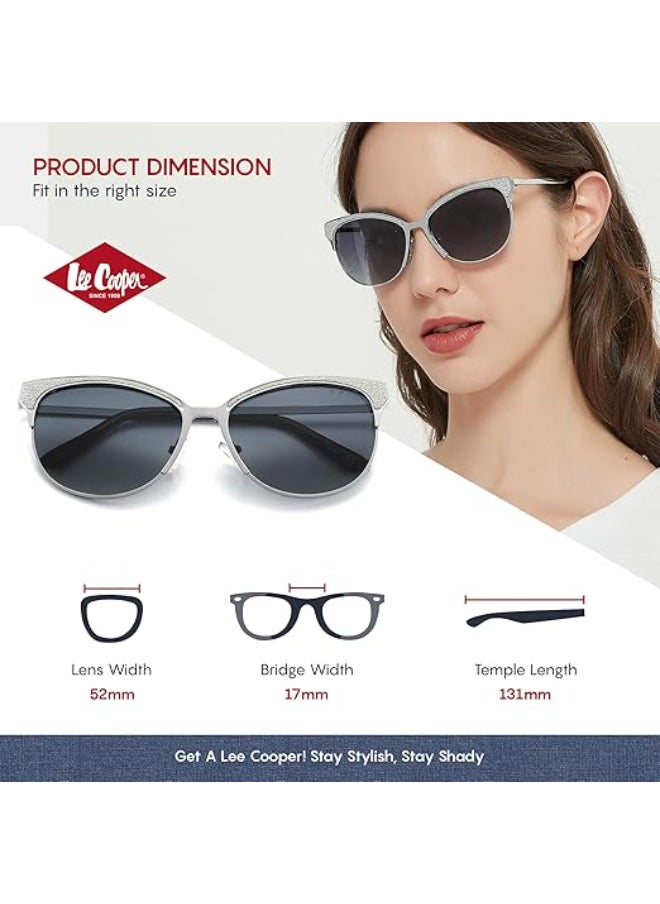 buy-lee-cooper-polarized-sunglasses-silver-frame-gradient-grey-mirror-lens-52mm-lc1031c01_avu