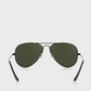 buy-ray-ban-0rb3025-aviator-sunglasses_iec