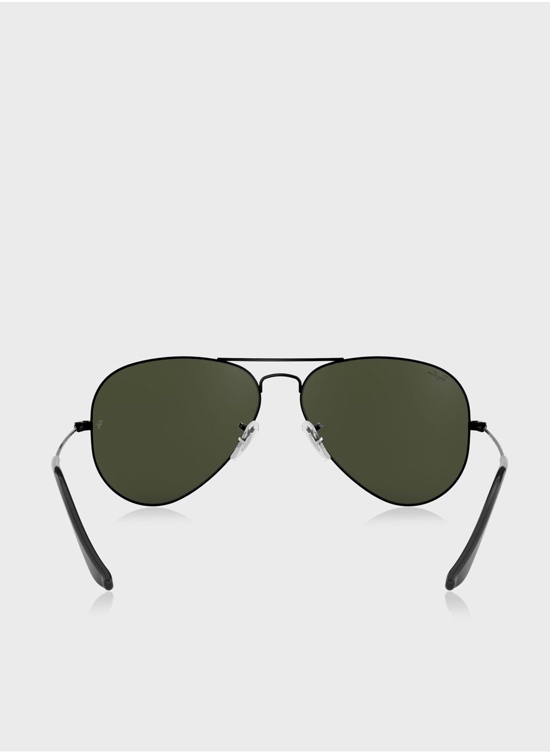buy-ray-ban-0rb3025-aviator-sunglasses_iec