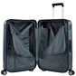 buy-eminent-hard-case-travel-bag-medium-luggage-trolley-polycarbonate-lightweight-suitcase-4-quiet-double-spinner-wheels-with-tsa-lock-kk10-graphite_o8y