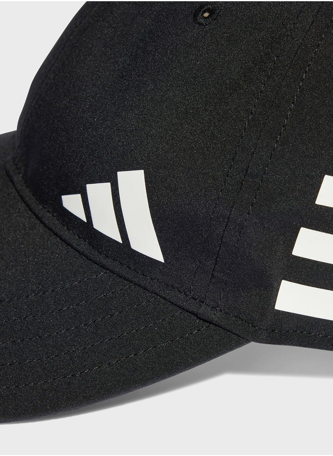 buy-adidas-baseball-bold-cap_8ny