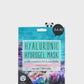 buy-oh-k-oh-k-hyaluronic-acid-sheet-mask_00u