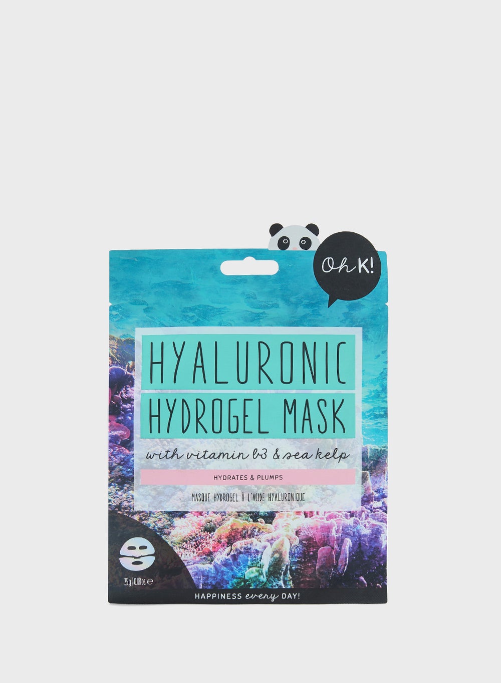 buy-oh-k-oh-k-hyaluronic-acid-sheet-mask_00u