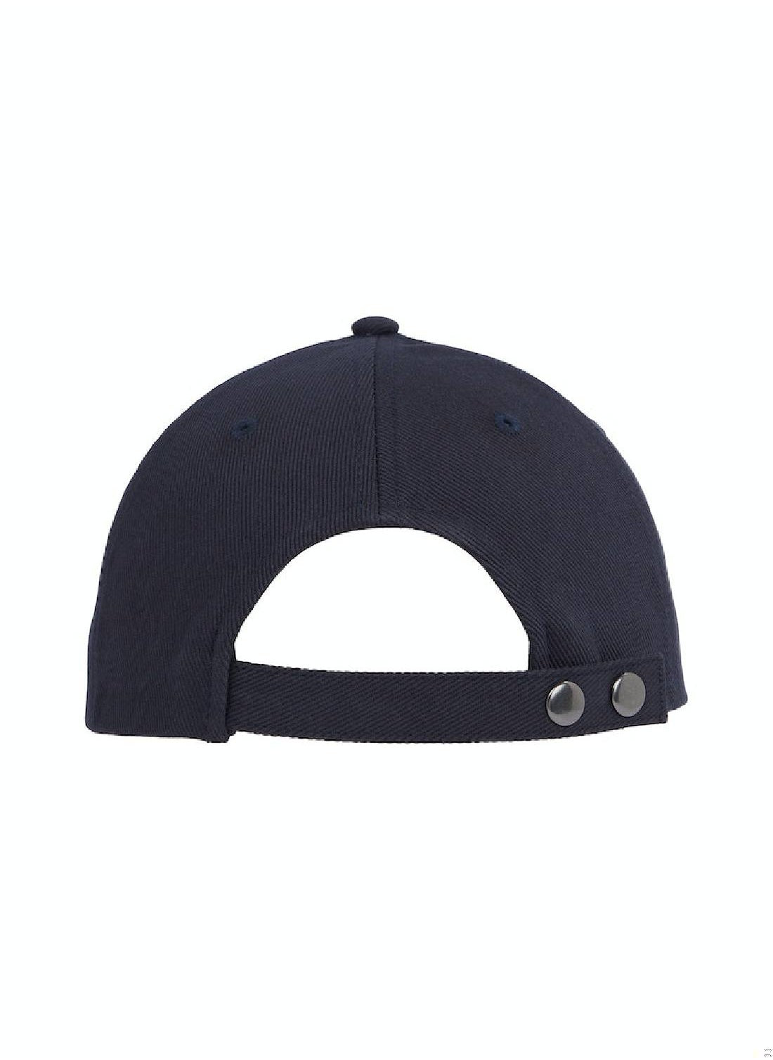 buy-calvin-klein-twill-cap-twill_noc