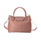 buy-bata-casual-top-handle-bag-with-strap-pink_64f