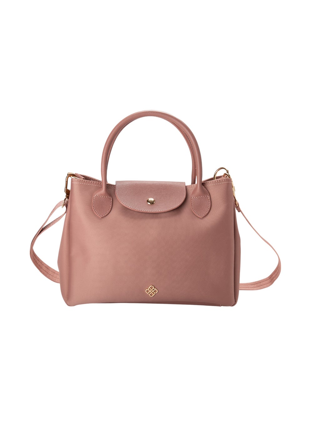 buy-bata-casual-top-handle-bag-with-strap-pink_64f