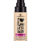 كريم أساس I Love Flawless لبشرة خالية من العيوب