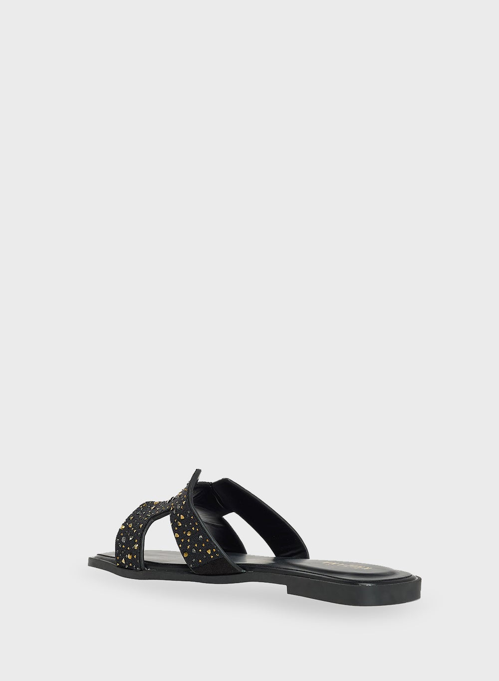 buy-khizana-glitter-flat-sandal_hoo
