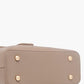 buy-le-confort-womens-quilted-crossbody-bag-with-flap-closure-and-chain-strap_cmk