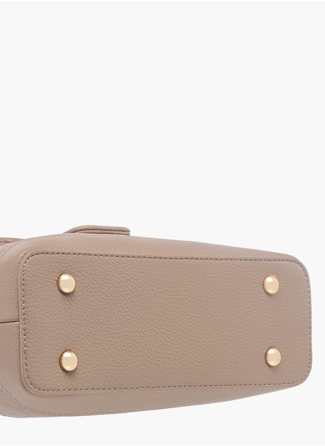 buy-le-confort-womens-quilted-crossbody-bag-with-flap-closure-and-chain-strap_cmk