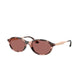 buy-vogue-eyewear-0vo5625s-oval-sunglasses_m00