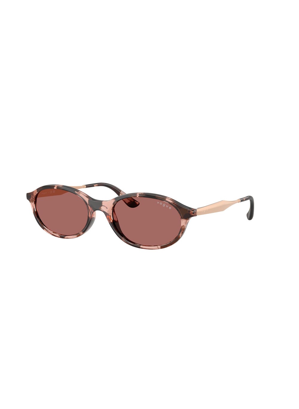 buy-vogue-eyewear-0vo5625s-oval-sunglasses_m00