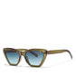 buy-blackout-blackout-hattie-cat-eye-full-rim-sunglasses_fef
