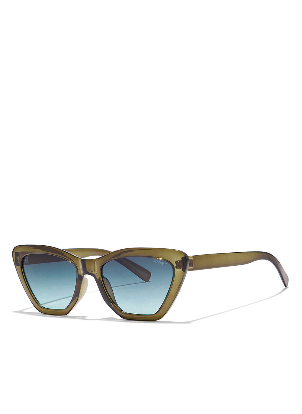 buy-blackout-blackout-hattie-cat-eye-full-rim-sunglasses_fef