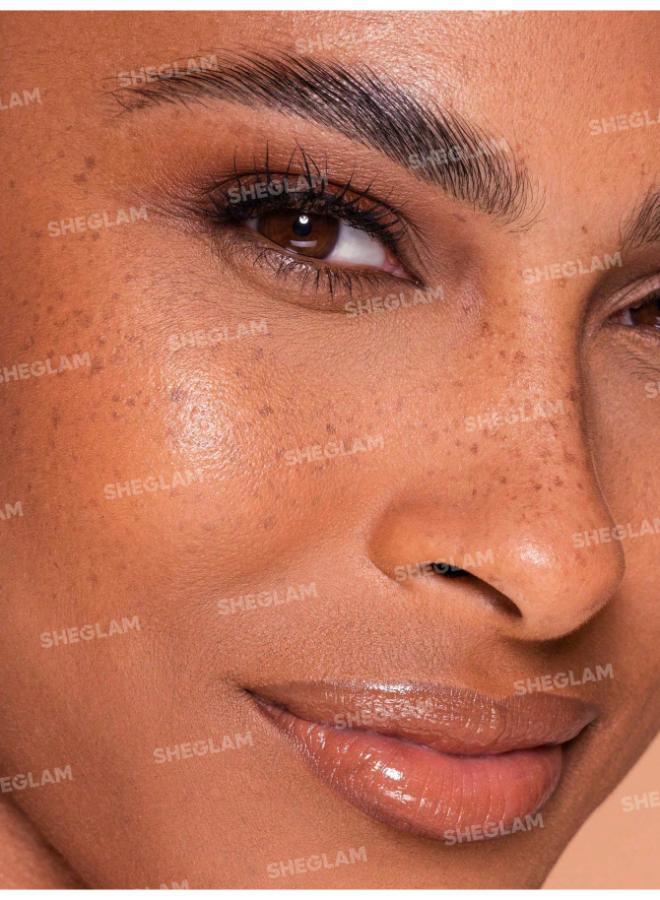 buy-sheglam-complexion-pro-lasting-breathable-matte-foundation-caramel_axr