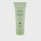 Pure Abundance 200ml - Elevate Your Hair Volume