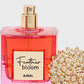 Feather Bloom Edp 100Ml - عطر الأناقة والحيوية للمرأة المعاصرة