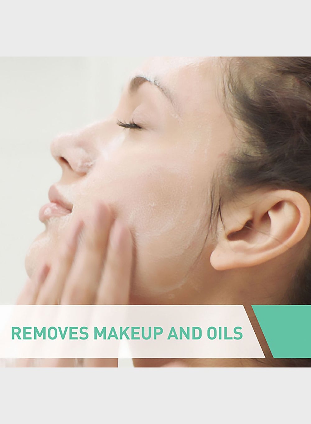 buy-cerave-cerave-foaming-cleanser-for-normal-to-oily-skin-with-hyaluronic-acid-473ml_6na