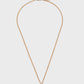 buy-ella-4-pack-mix-pendant-necklace_a7i