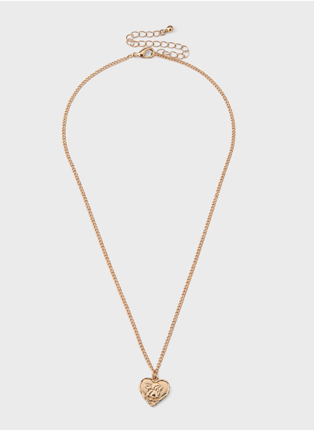 buy-ella-4-pack-mix-pendant-necklace_a7i