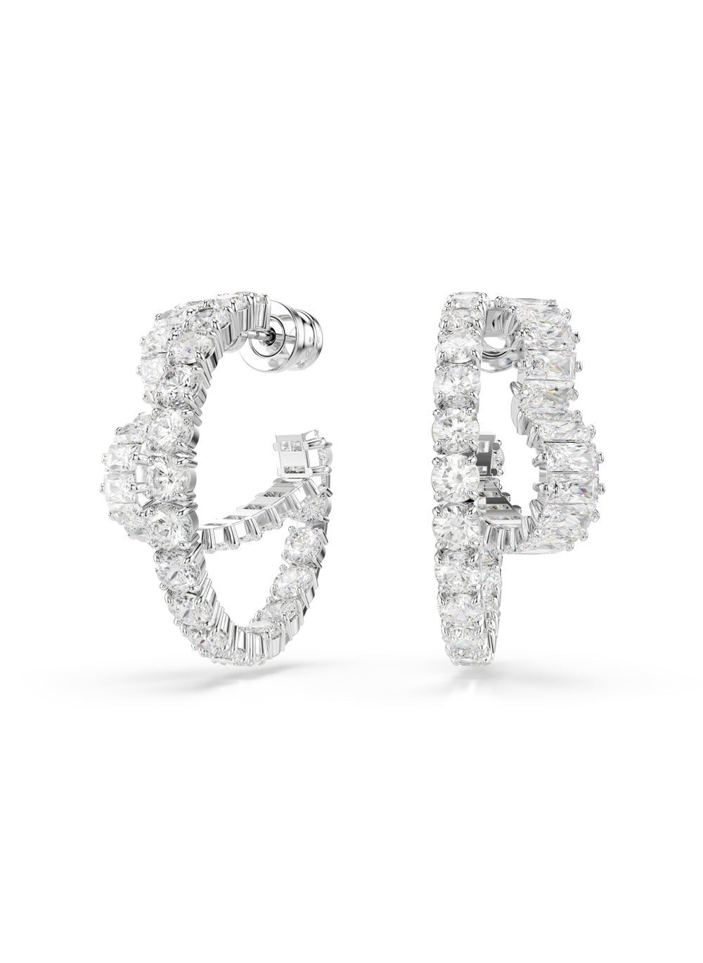 buy-swarovski-matrix-pe-heart-hoop-earrings_5wf