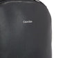 buy-calvin-klein-mono-logo-backpack_5q6