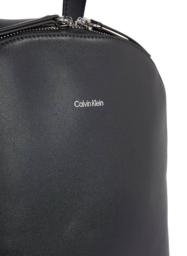 buy-calvin-klein-mono-logo-backpack_5q6