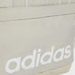 buy-adidas-linear-essentials-backpack_jzf