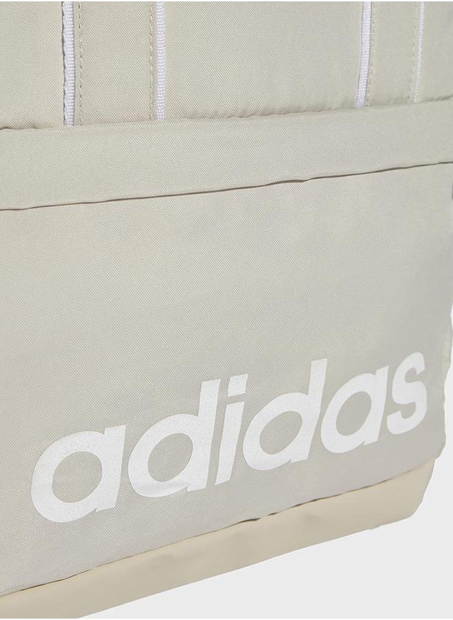buy-adidas-linear-essentials-backpack_jzf