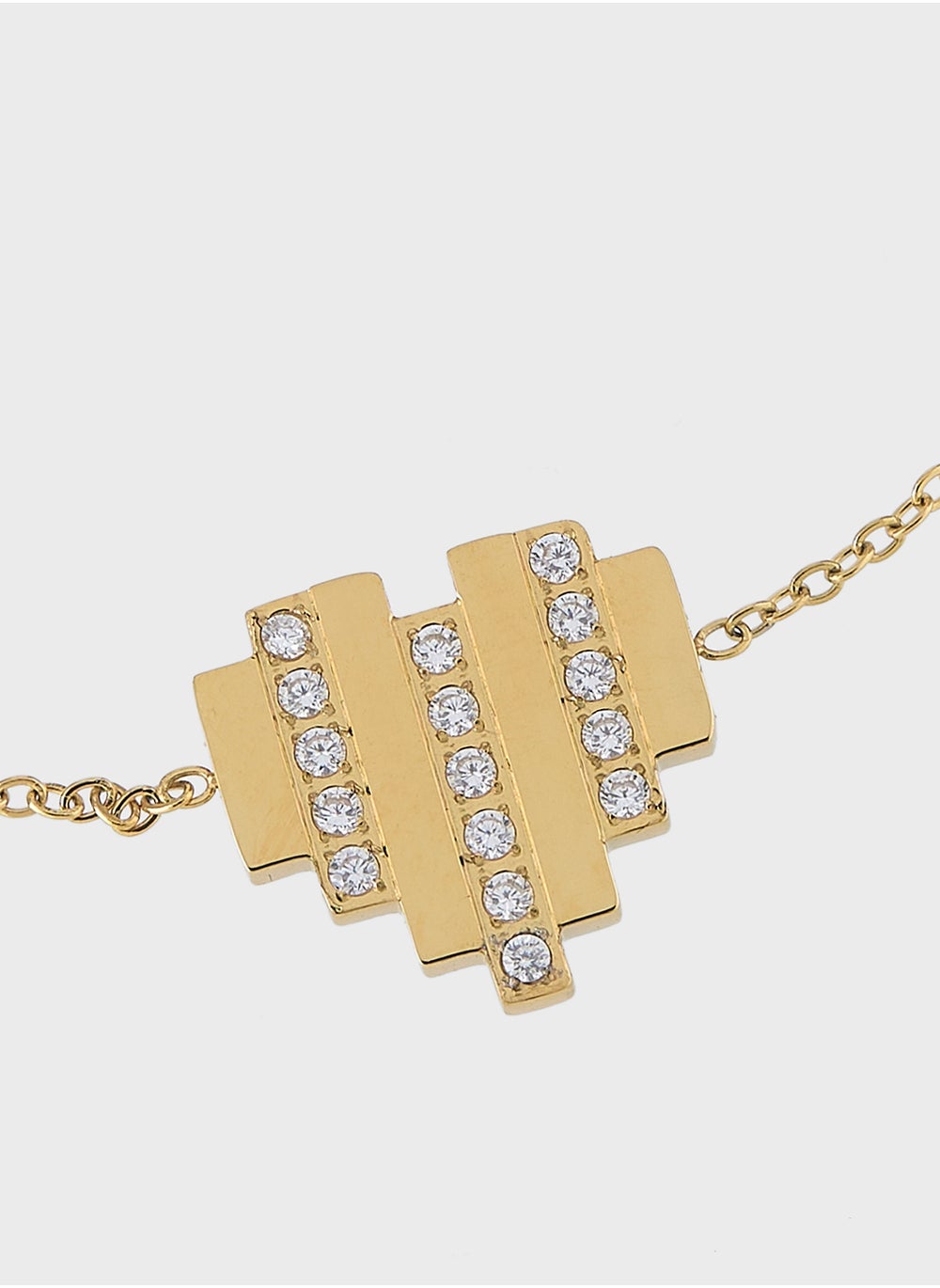 buy-staurtz-vintage-heart-bracelet_1rz