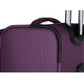 buy-eminent-expandable-luggage-trolley-bag-soft-suitcase-for-unisex-travel-polyester-shell-lightweight-with-tsa-lock-double-spinner-wheels-e777sz-large-checked-28-inch-purple_18q