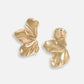 buy-sohi-casual-stud-earrings_ql5