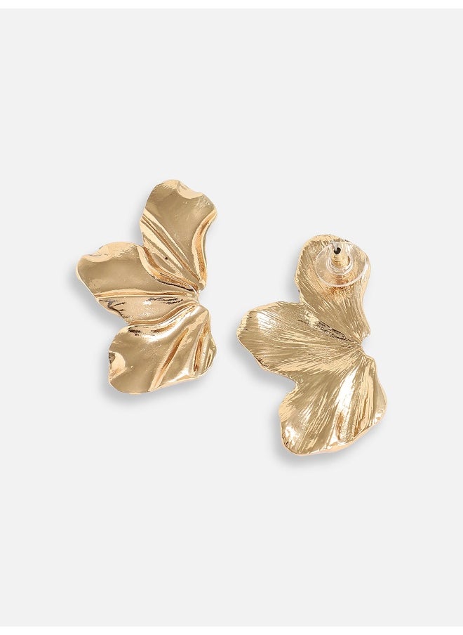 buy-sohi-casual-stud-earrings_ql5