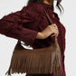 buy-ginger-tassel-detail-shoulder-bag_hbr