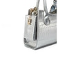 buy-fyor-metallic-textured-handbag-bd-96_mhh