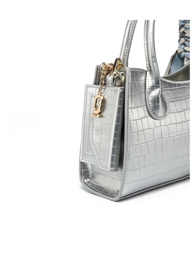 buy-fyor-metallic-textured-handbag-bd-96_mhh