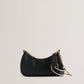 buy-ted-baker-essiy-webbing-baguette-crossbody_dmp
