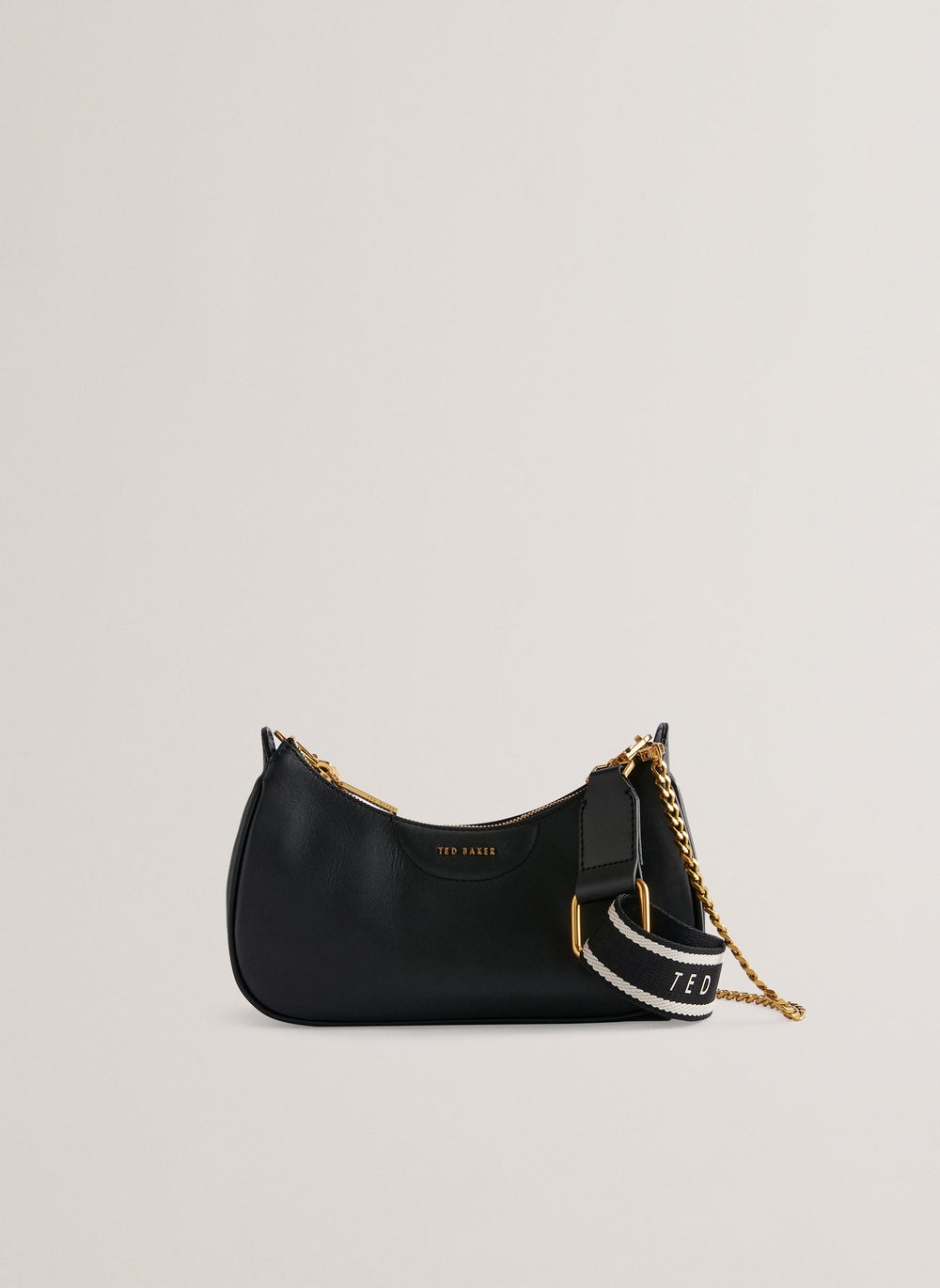 buy-ted-baker-essiy-webbing-baguette-crossbody_dmp